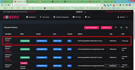 btcclicks|cointiply.